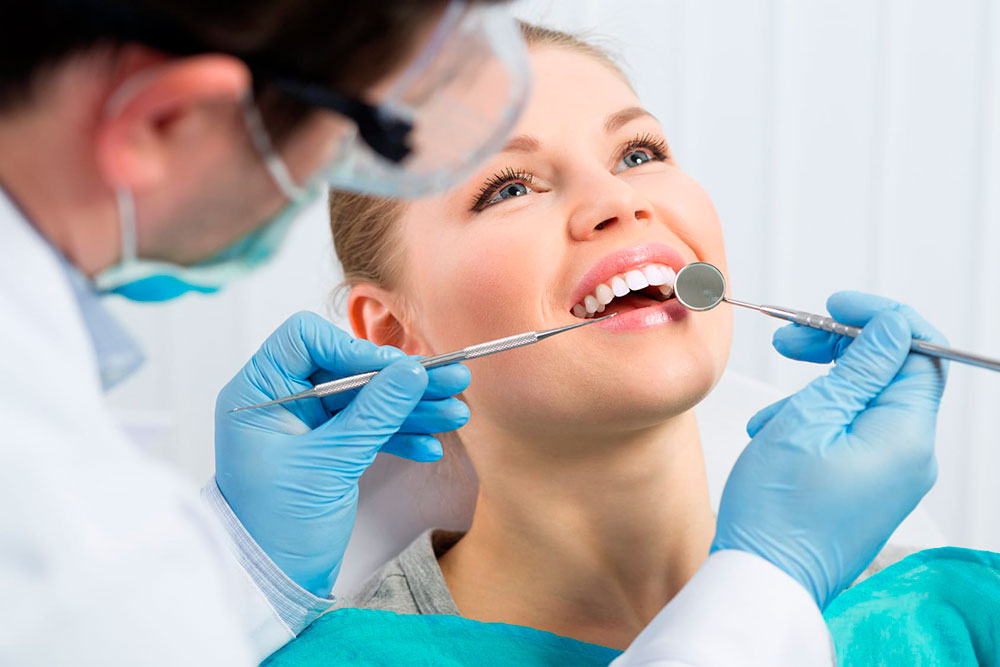 Элеватор стоматологический: в чем состоят его особенности