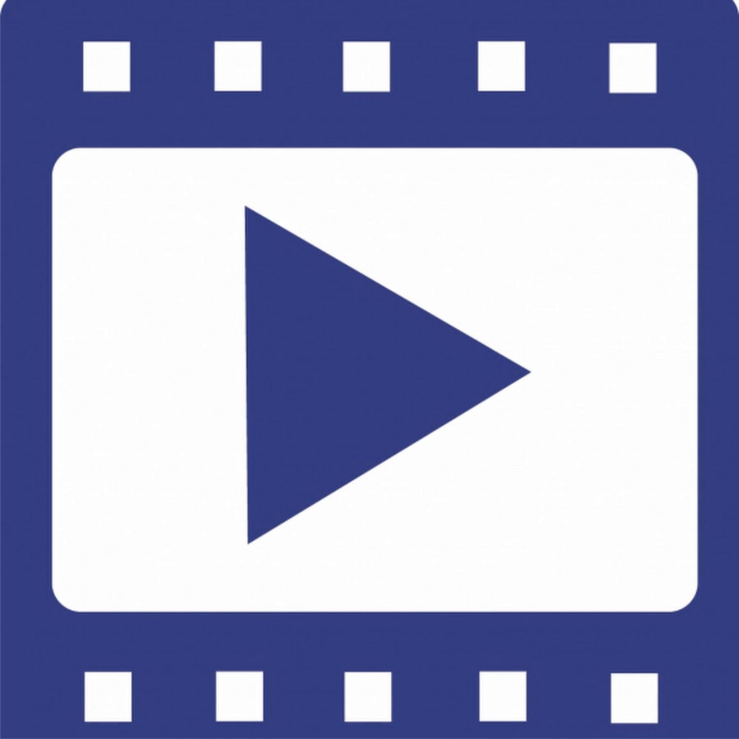 Download video stock. Значок видеоролика. Иконка видеоматериалы. Видеозапись иконка. Иконка видеоплеера.