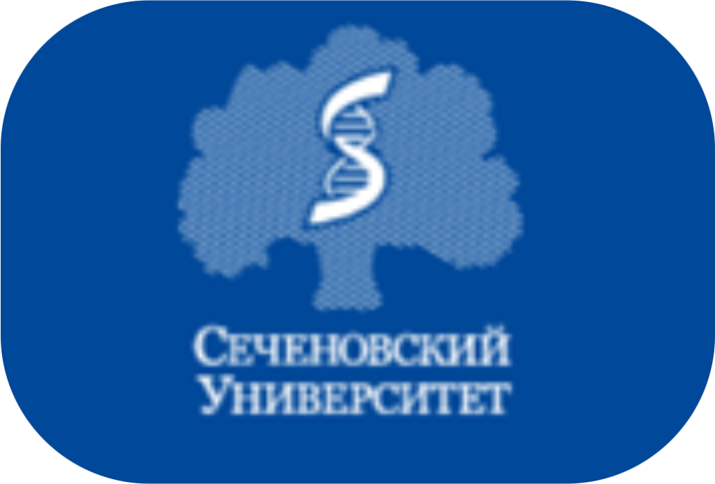 Сайт фмза. Сеченовский университет лого. Сеченовский университет аккредитация тесты. Сеченовский университет брендбук. Методический центр аккредитации специалистов.