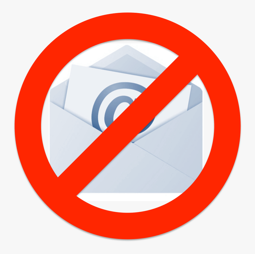 Неизвестный спам. Электронная почта запрет. Иконка перечеркнуто. Спам иконка. Перечеркнутый конверт иконка.